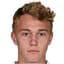 Sandi Ogrinec player photo