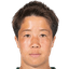 Shiori Shimizu player photo