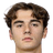 Lucas Kubr player photo