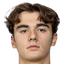 Lucas Kubr player photo