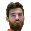 Luca Martinelli player photo