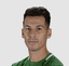 Hernan Gonzales player photo
