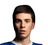 Pietro Sopranzi player photo