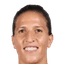 N. Badri player photo