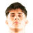Christoforos Kolimatsis player photo