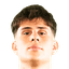 Christoforos Kolimatsis player photo