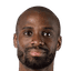 Cyril Mandouki player photo