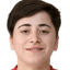 T. Bakradze player photo