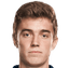 Maximilien Balard player photo