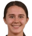 grietje hanna huizenga player photo