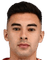 Pablo Brito player photo