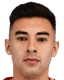 P. Brito player photo