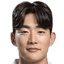 Do-jin·Jeong player photo