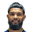 Keanu Cupido player photo