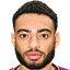 Jake Mulraney player photo