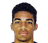 Patrick Koffi player photo