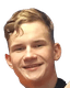 Kristo Kontse player photo