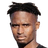 Aílson Tavares player photo