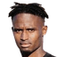 Aílson Tavares player photo