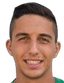enrico silletti player photo