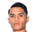 Anibal gomez player photo