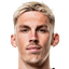 Kristoffer Askildsen player photo