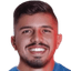 Moahmed Sherif player photo
