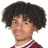 Preston Fearon player photo