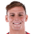 Sebastian Musiolik player photo
