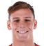 Sebastian Musiolik player photo
