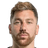 Guillaume François player photo