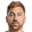 Guillaume François player photo