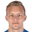 filip zverina player photo
