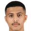 Abdullah Badr Al-Yazidi player photo