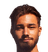 Enrico Celeghin player photo