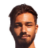 Enrico Celeghin player photo