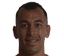 Francisco Javier Baez player photo