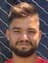 Efe Binici player photo