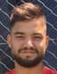 Efe Binici player photo