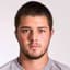 Jacsson player photo