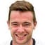 Grant Gallagher player photo