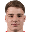 Toni majic player photo