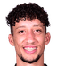 Julio Cesar Alves Goncalves player photo
