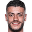 Rômulo player photo