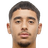Ido Oli player photo