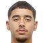 I. Oli player photo