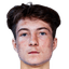 Vladislav Ladychenko player photo
