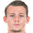 Törles Knöll player photo