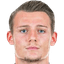 Törles Knöll player photo