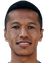 Bobur Abdikholikov player photo